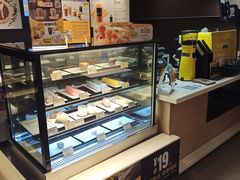 -麦当劳(安立路店)