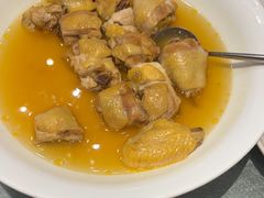 -望乡楼上海菜(日月光店)