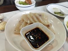 猪尾冻-湘迎蒸菜馆