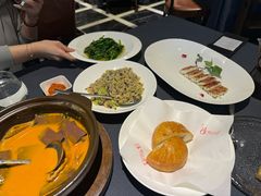 -翠府(翠湖北路店)