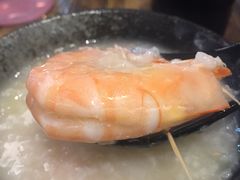 -劲烧-烧烤工坊(保利水城店)