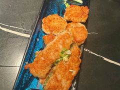 -粤·向群饭店(二沙岛店)