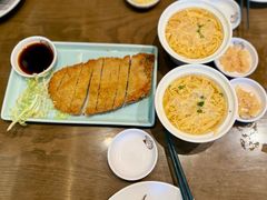 -南翔馒头店(豫园店)