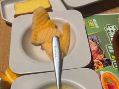 -豪客来牛排(汕头东厦100店)