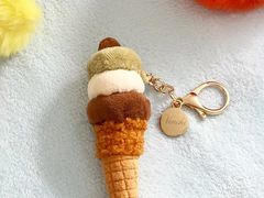 -VENCHI 闻绮(北京国贸商城店)