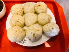 -天兴居(鲜鱼口街店)