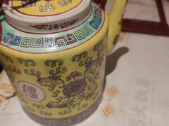-南昌大饭店·非遗南昌菜(万寿宫店)
