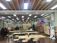-新丰小吃(庆春路分店)