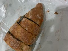 -Let's Taipei 非常烘焙(太古里店)