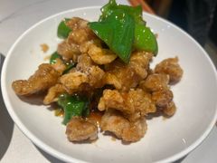 -孙家外婆•长春地标美食新名片(红旗街万达店)