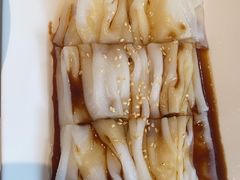 -侨美·唐荔园·40年地道粤菜