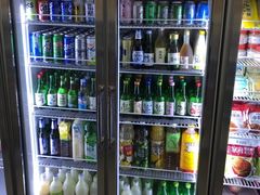 -西塔果品超市