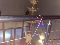 -懒人酒馆·Lazypub