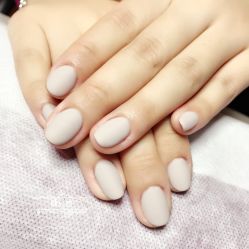 -睫乐园•睫公馆•美睫美甲沙龙