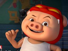 -万达影城(大明宫万达广场IMAX店)