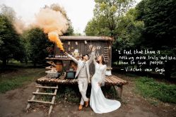 -帆拉斐婚纱摄影(春熙店)