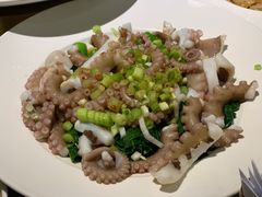 -徐记海鲜(大明宫|北二环店)