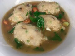 -无影脚佛山陈氏盲公丸始创店(飞鸿街店)