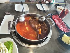 -浅深Cheersum(曹杨店)