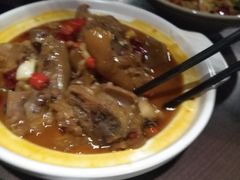 -潇湘阁(昆泰国际大厦店)