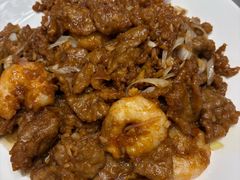 -燕春楼(海河华鼎店)