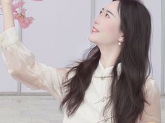 -首开·龙湖成都西宸天街
