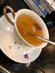 -御媄养生美容SPA