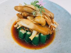 -海味观(老西门店)