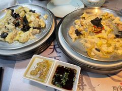 -味妙顺德厨房(绿地缤纷城店)