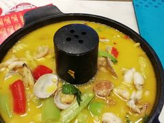 -望湘园·湖南菜(宏伊店)