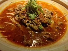 -弄堂里(新天地店)