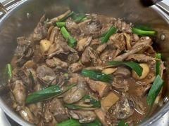 -鸽鸟轩(石岐店)