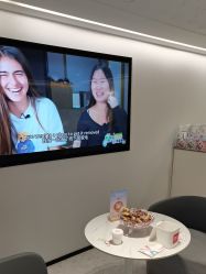 -咪咪比基尼脱毛专业店