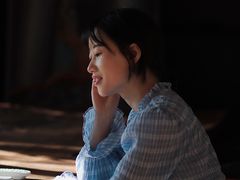 -物心空间