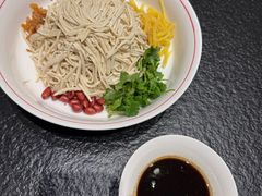 -老海陵·泰州菜(图书馆店)