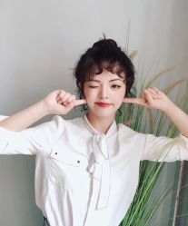 点击看大图 -IP SALON