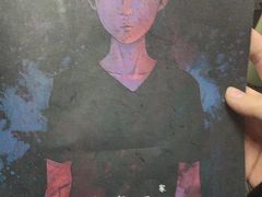 -剧狐剧本杀(徐汇1号店)