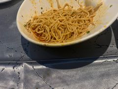 -红辣椒·川菜·火锅(张杨路店)