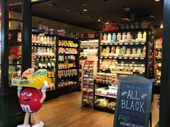 -皇后镇绝妙糖果店(皇后镇店)