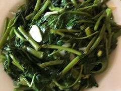 -灯笼馆海鲜餐厅