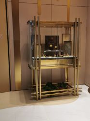 -周大福CHOW TAI FOOK(万象城店)