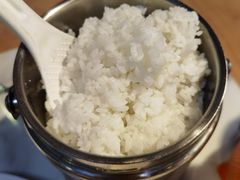 -东北民俗村·东北菜(翻身店)
