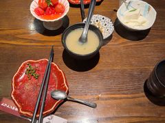 -鸟屯(三里屯店)