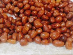 -长顺花江狗肉牛羊肉馆(五一广场店)