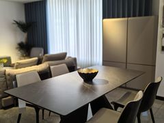 -宝盖头家居生活馆