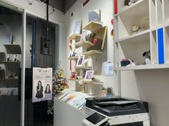 -方快PLUS照相馆(闵行龙湖天街店)