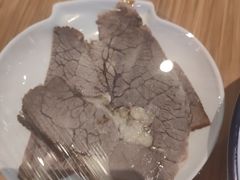 -有礼有面(知春路店)