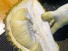 -争先鲜·蒸汽海鲜自助·鲜切牛肉