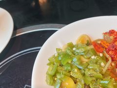 -川里谈·川味小馆(北京路店)