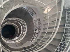 -莫内艺术岛海景咖啡